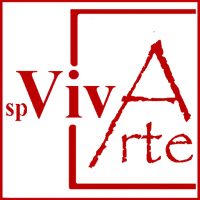 Vivarte-art-athens